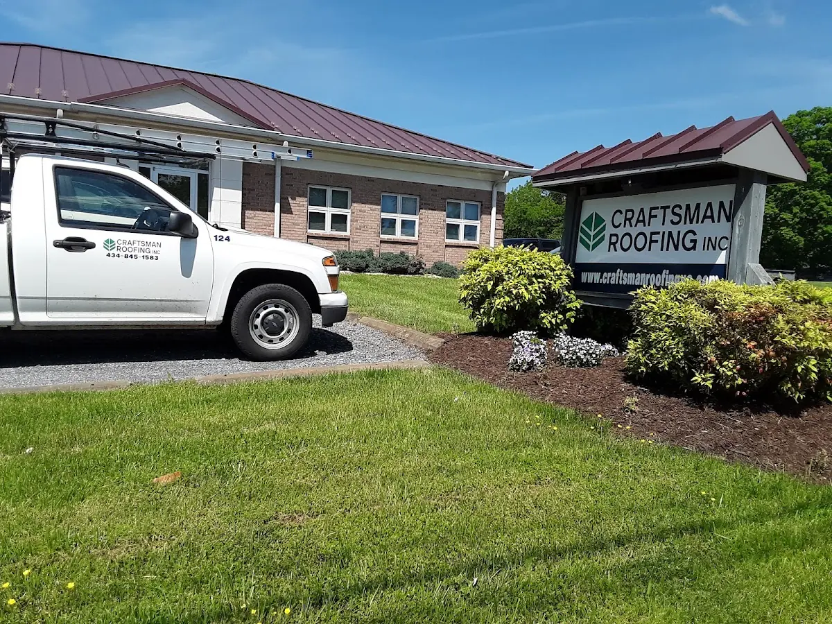 Quality Roof Replacement by experienced craftsmen in Willow Manor Farms